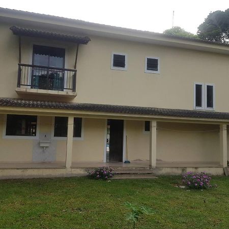 Belissima Casa Em Itauna A 300 Metros Da Praia Сакуарема Екстер'єр фото