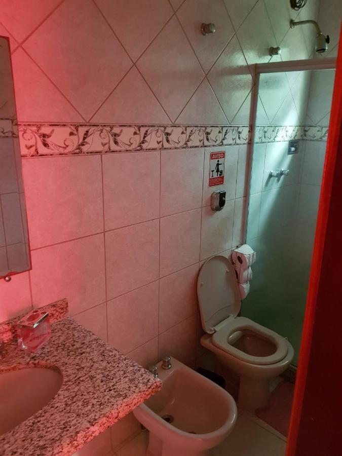 Belissima Casa Em Itauna A 300 Metros Da Praia Сакуарема Екстер'єр фото